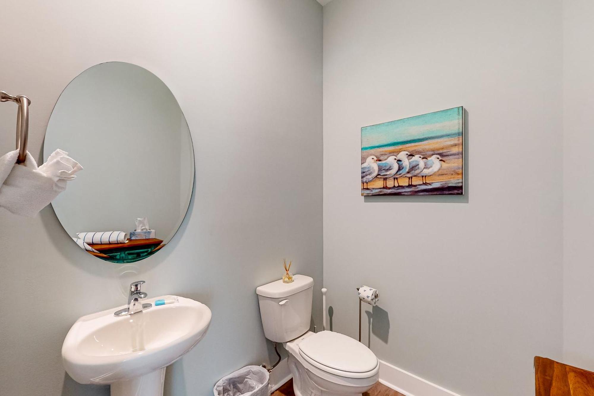 Mermaid Cove Lagoon Panama City Beach Extérieur photo