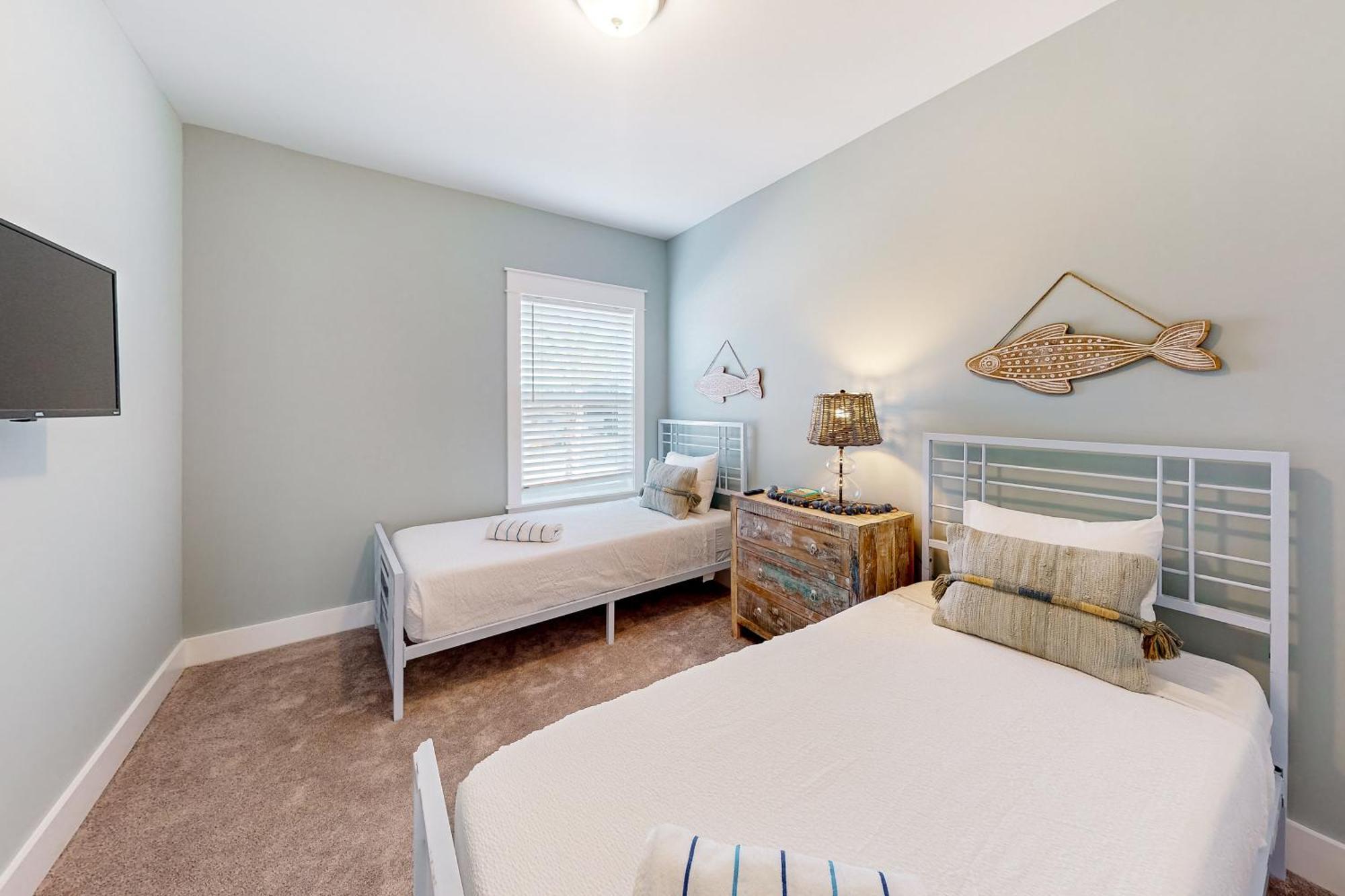 Mermaid Cove Lagoon Panama City Beach Extérieur photo