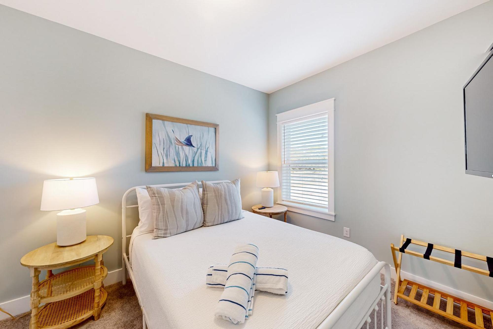 Mermaid Cove Lagoon Panama City Beach Extérieur photo