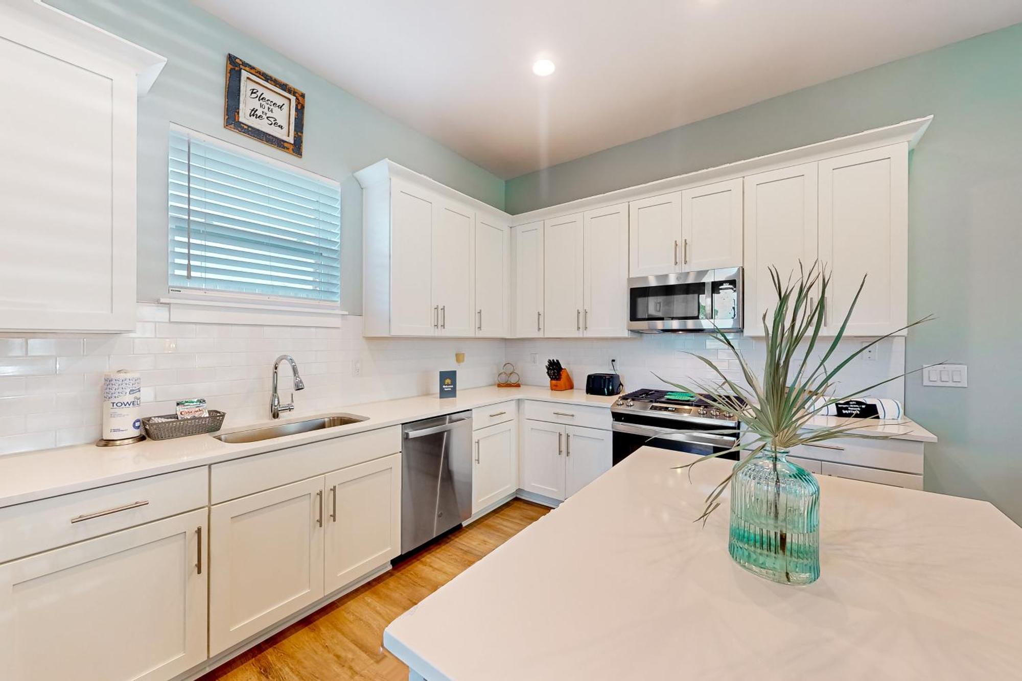 Mermaid Cove Lagoon Panama City Beach Extérieur photo