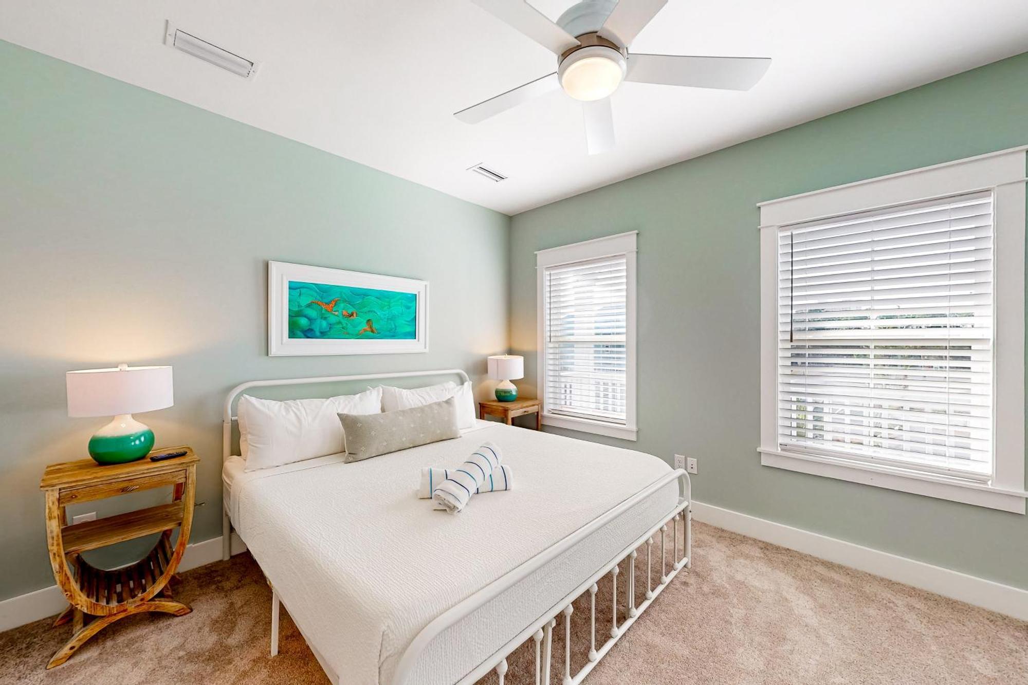 Mermaid Cove Lagoon Panama City Beach Extérieur photo