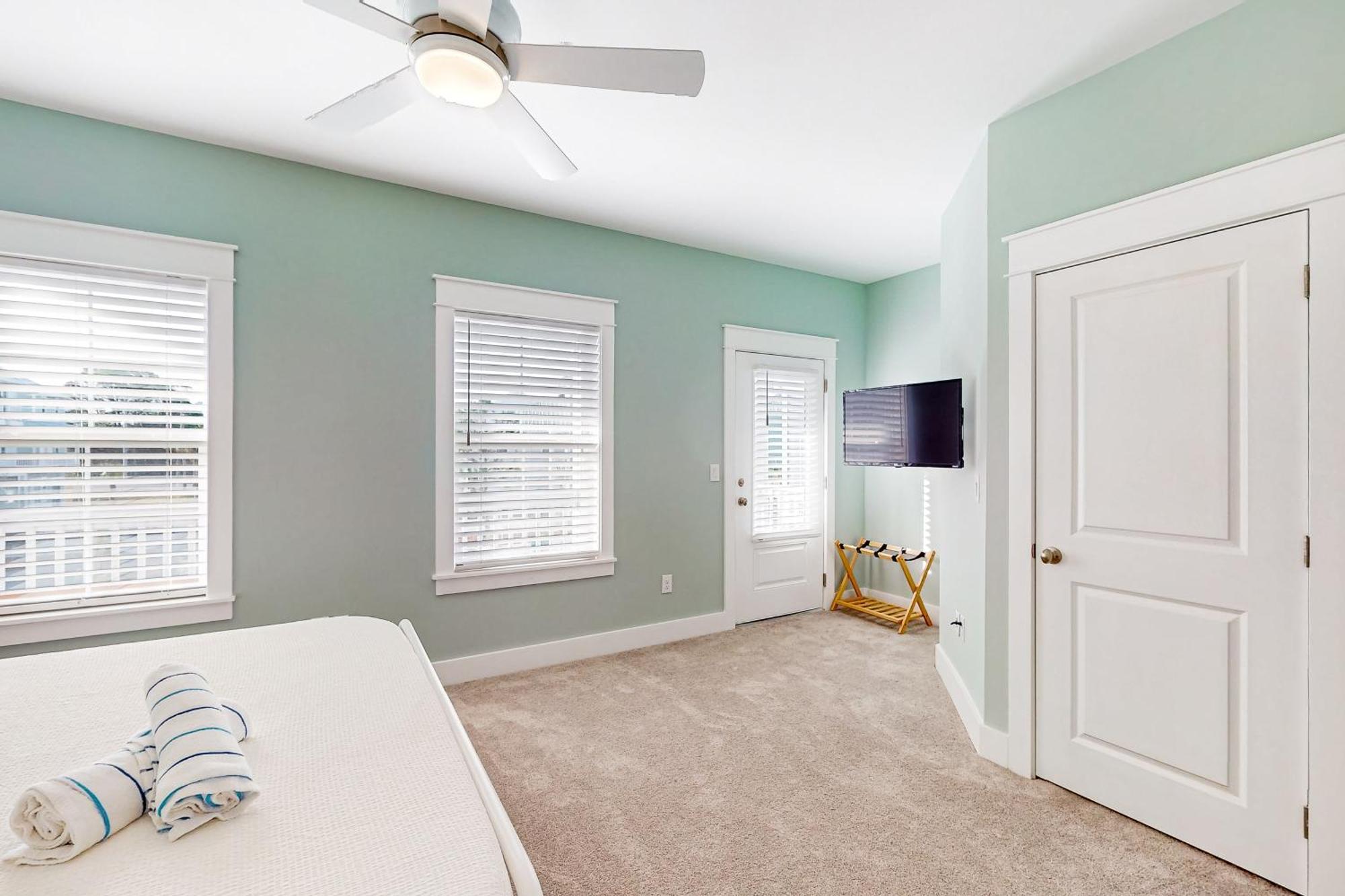 Mermaid Cove Lagoon Panama City Beach Extérieur photo