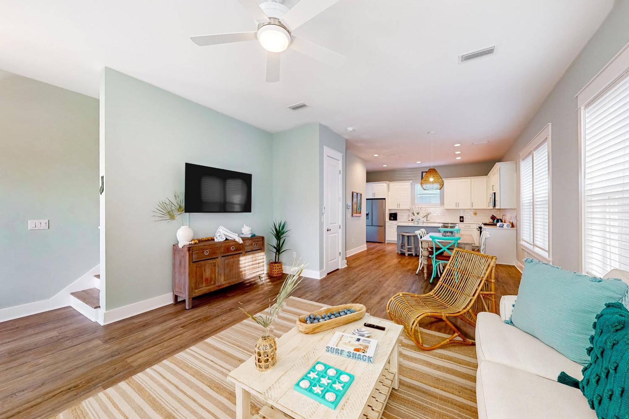 Mermaid Cove Lagoon Panama City Beach Extérieur photo