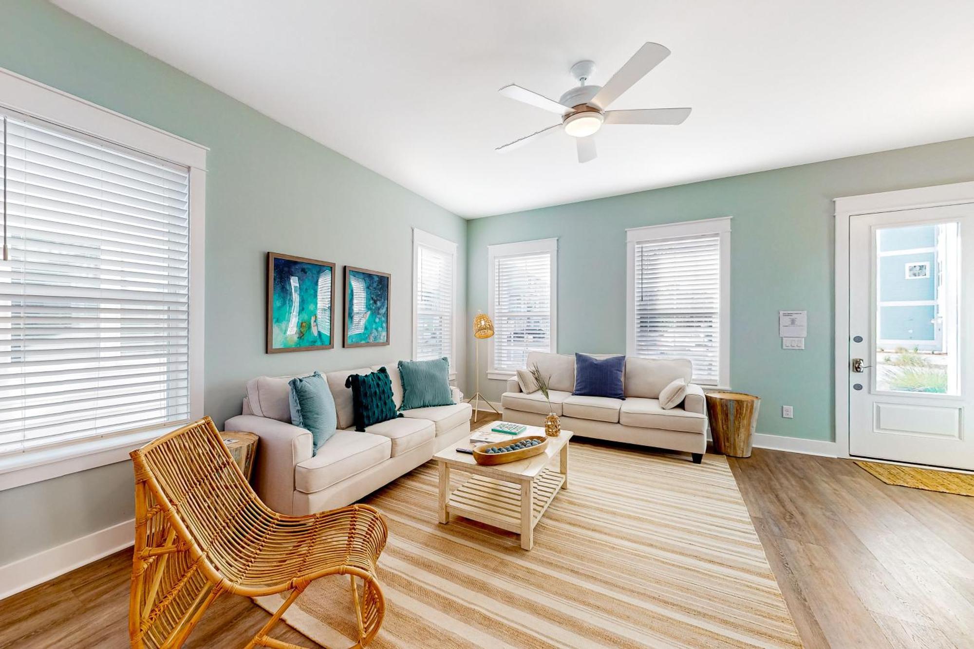 Mermaid Cove Lagoon Panama City Beach Extérieur photo